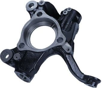 Steering Knuckle, wheel suspension 72-5389