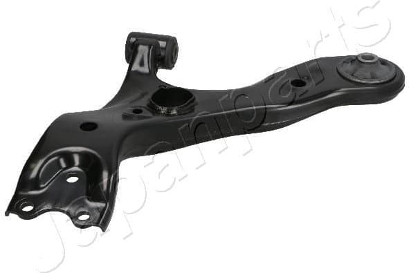 Control/Trailing Arm, wheel suspension BS-260L