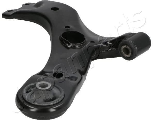 Control/Trailing Arm, wheel suspension BS-260L - image 2