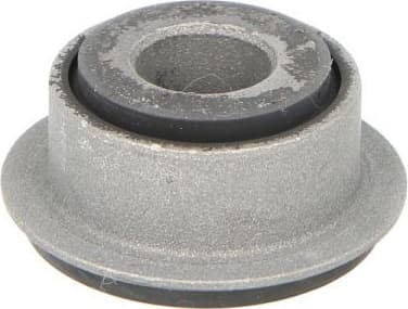 Mounting, control/trailing arm TED84445