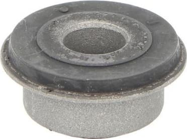 Mounting, control/trailing arm TED84445 - image 2