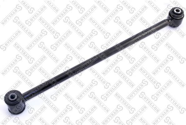 Rod/Strut, wheel suspension 57-98082-SX