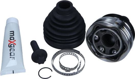 Joint Kit, drive shaft 49-3106 - image 2