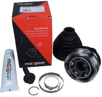 Joint Kit, drive shaft 49-3106 - image 3