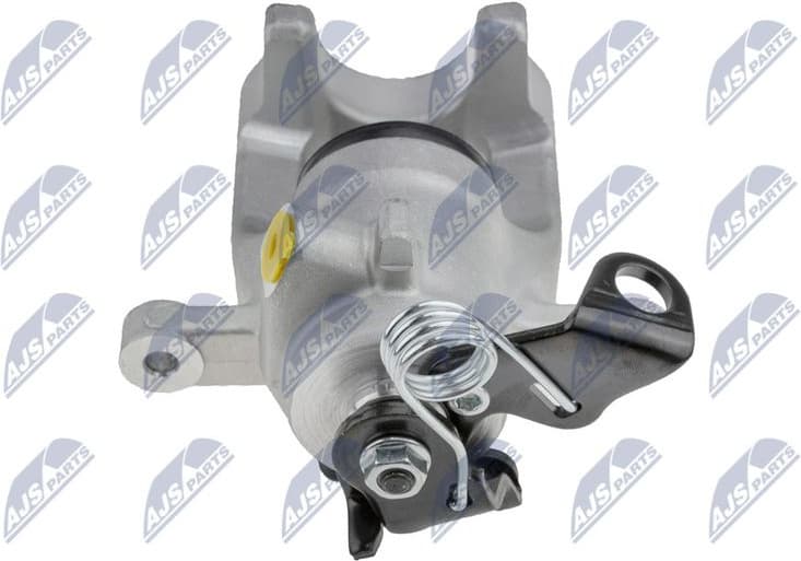 Brake Caliper HZT-PE-012