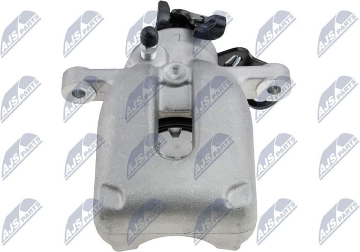 Brake Caliper HZT-PE-012 - image 2