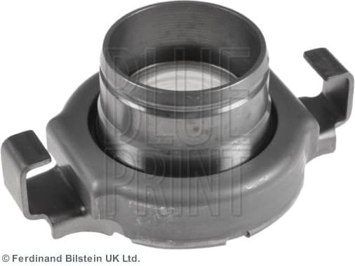 Clutch Release Bearing ADZ93303