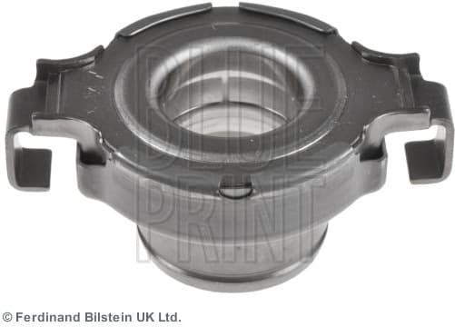 Clutch Release Bearing ADZ93303 - image 2