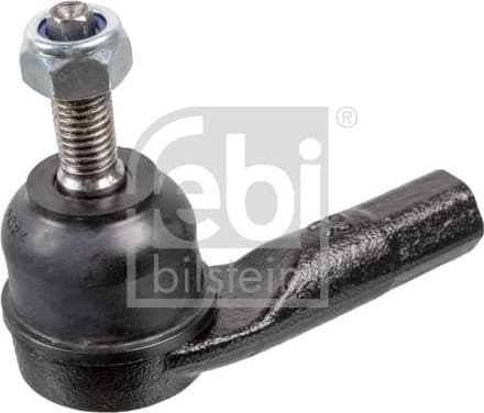 Tie Rod End 175279