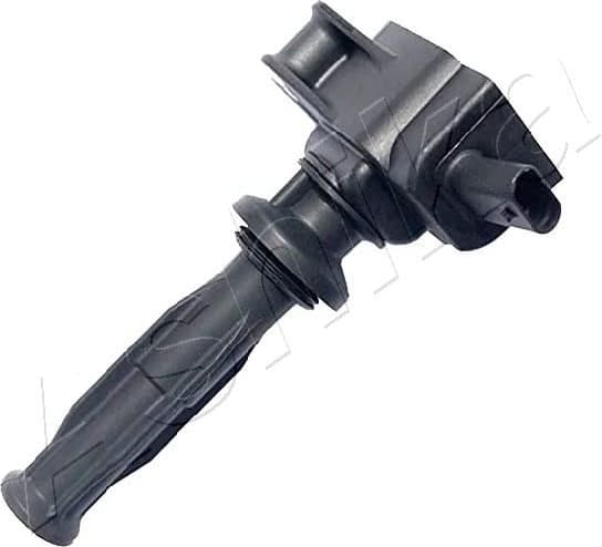 Ignition Coil BO-0312JM