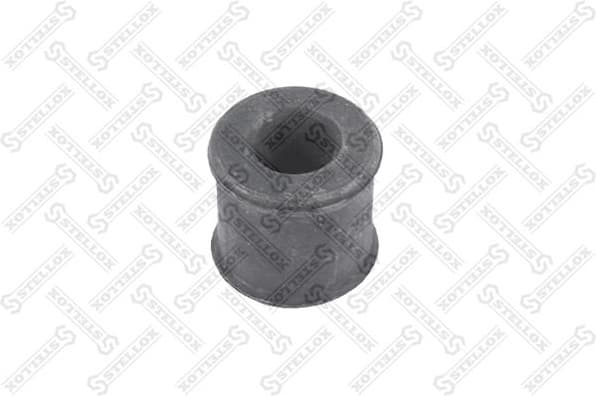 Bush, shock absorber 84-12809-SX