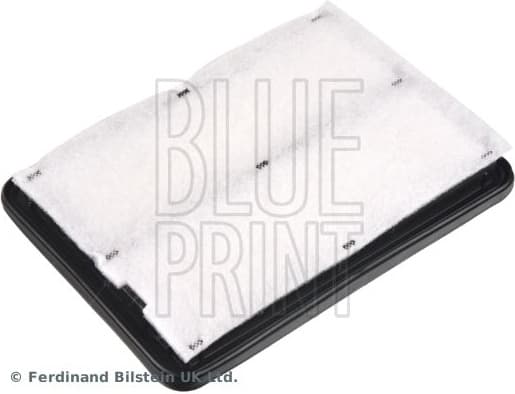 Air Filter ADBP220020