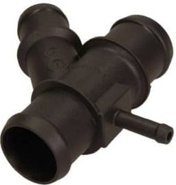 Coolant Flange 18-0562