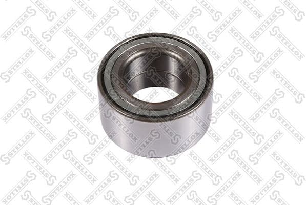 Wheel Bearing 40-30316-SX