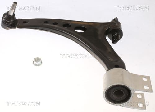 Control/Trailing Arm, wheel suspension 8500 24578