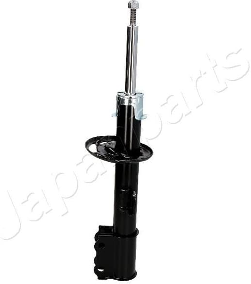 Shock Absorber MM-80045 - image 2
