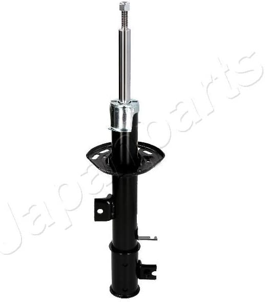 Shock Absorber MM-80045 - image 3