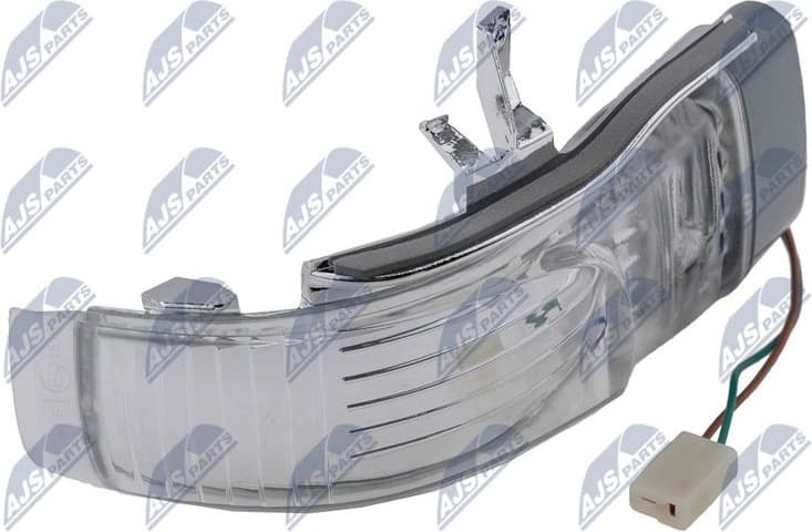 Direction Indicator ELP-VW-036