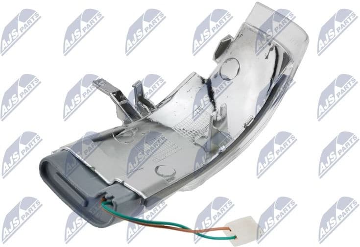 Direction Indicator ELP-VW-036 - image 2