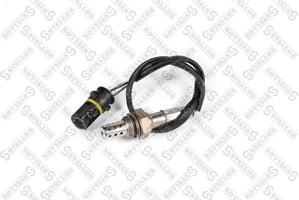 Oxygen Sensor 20-00268-SX