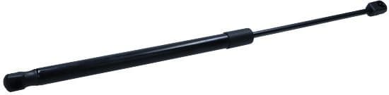 Gas Spring, boot/cargo area 12-2393
