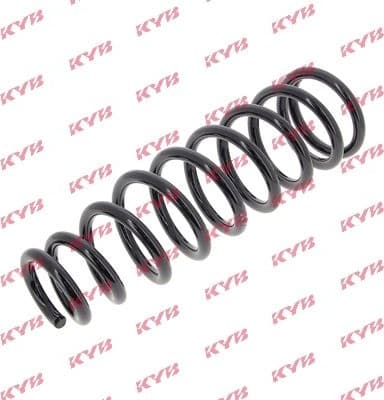 Suspension Spring K-Flex RC3433 - image 2