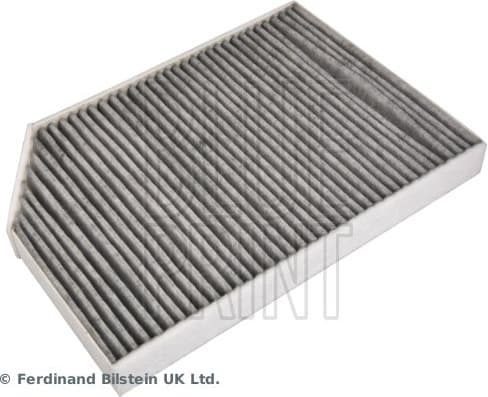 Filter, cabin air ADBP250027