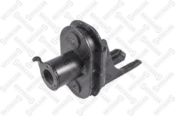 Mounting, transfer case 77-21007-SX