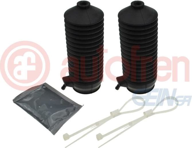 Bellow Kit, steering D9038C