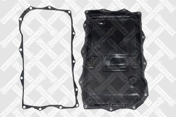 Hydraulic Filter, automatic transmission 20-51085-SX