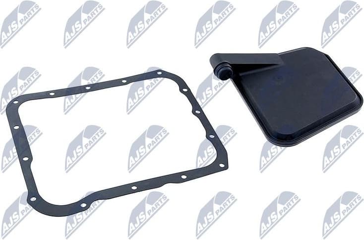 Hydraulic Filter Kit, automatic transmission FSF-MS-004