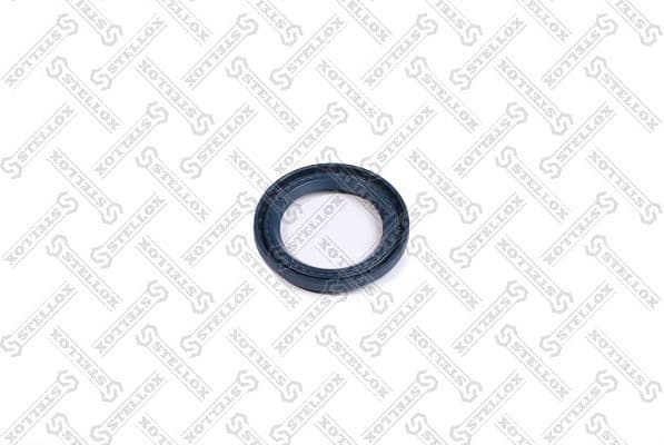 Shaft Seal, crankshaft 81-01283-SX