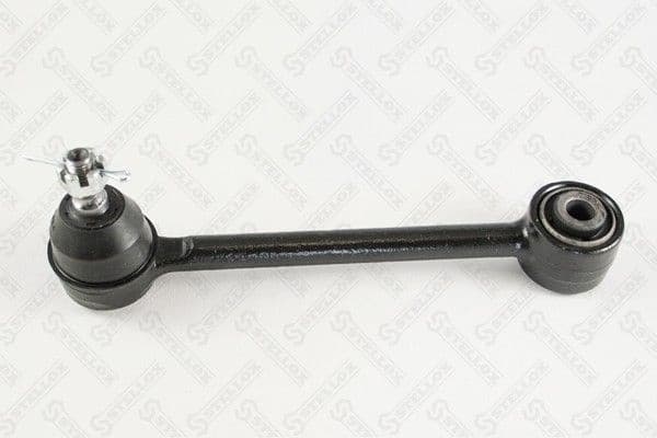 Control/Trailing Arm, wheel suspension 57-00892-SX - image 2