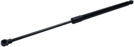 Gas Spring, boot/cargo area 12-2362