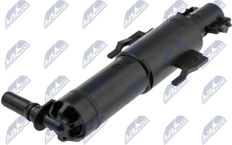 Washer Fluid Jet, headlight cleaning EDS-BM-089