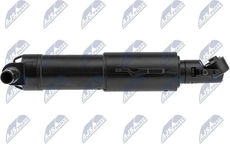 Washer Fluid Jet, headlight cleaning EDS-BM-089 - image 3