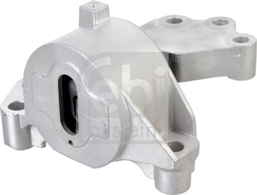 Mounting, engine 174472