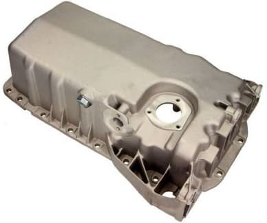 Oil Sump 34-0072 - image 2