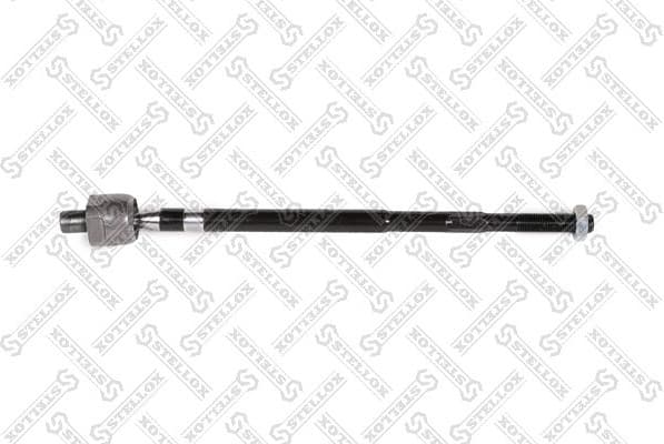 Inner Tie Rod 55-02648-SX