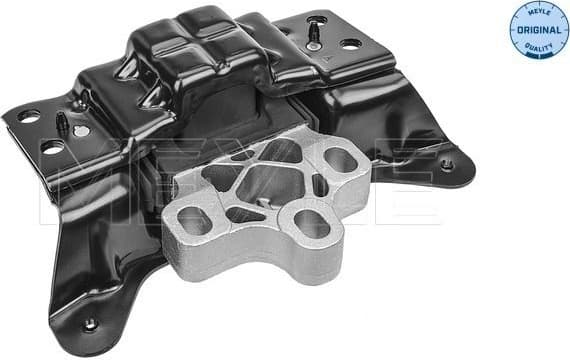 Mounting, engine MEYLE-ORIGINAL: True to OE. 100 199 1071 - image 2