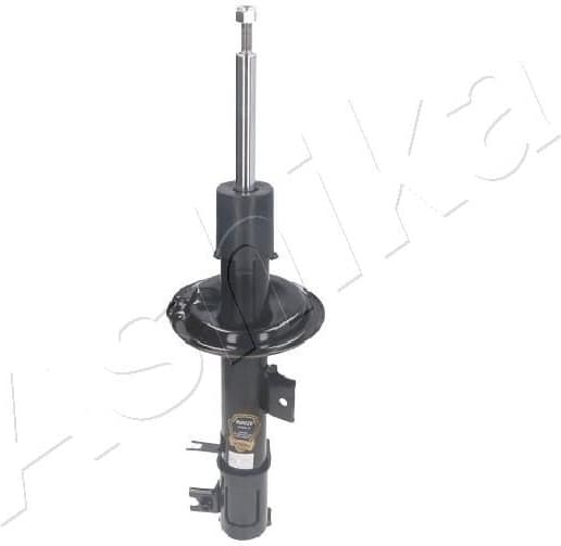 Shock Absorber MA-80020