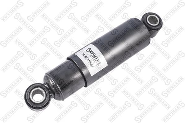 Shock Absorber 87-05070-SX