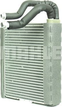 Evaporator, air conditioning BEHR *** PREMIUM LINE *** AE 120 000P - image 2