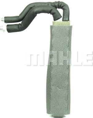 Evaporator, air conditioning BEHR *** PREMIUM LINE *** AE 120 000P - image 3