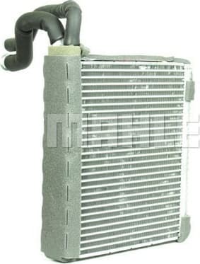 Evaporator, air conditioning BEHR *** PREMIUM LINE *** AE 120 000P - image 4