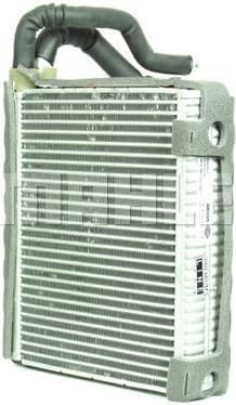 Evaporator, air conditioning BEHR *** PREMIUM LINE *** AE 120 000P - image 5