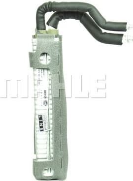 Evaporator, air conditioning BEHR *** PREMIUM LINE *** AE 120 000P - image 6