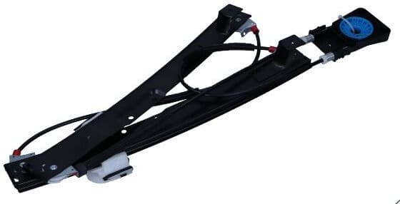 Window Regulator 50-0432