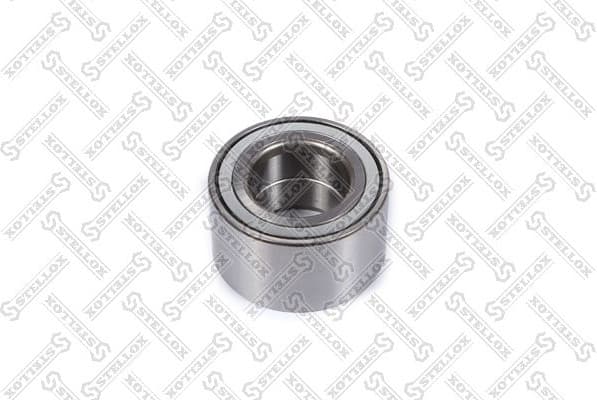 Wheel Bearing 40-30395-SX