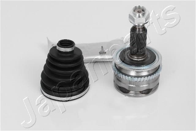 Joint Kit, drive shaft GI-573